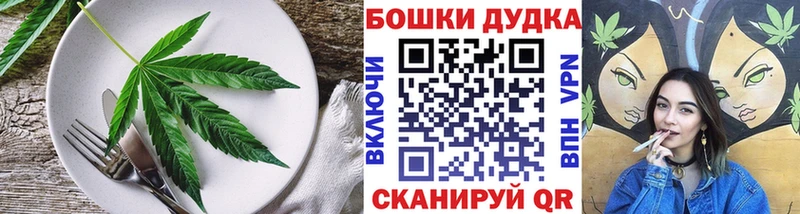 hydra как войти  Дно  Canna-Cookies конопля 