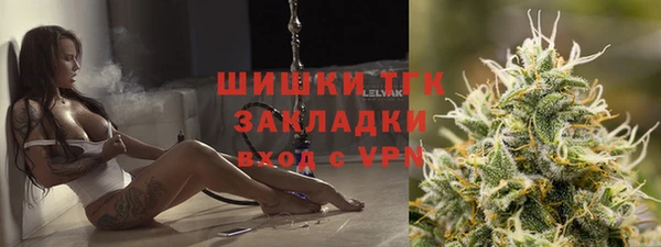 МДПВ Богданович
