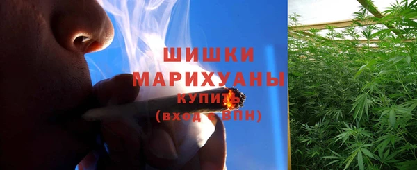 МДПВ Богданович