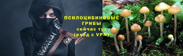 кокаин колумбия Богородск