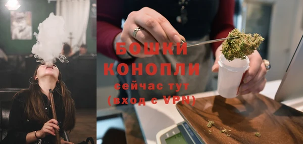 МДПВ Богданович
