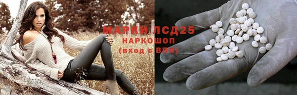 МДПВ Богданович